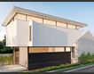 /content/userfiles/images/products/Fibre Cement/FINETEX1.png